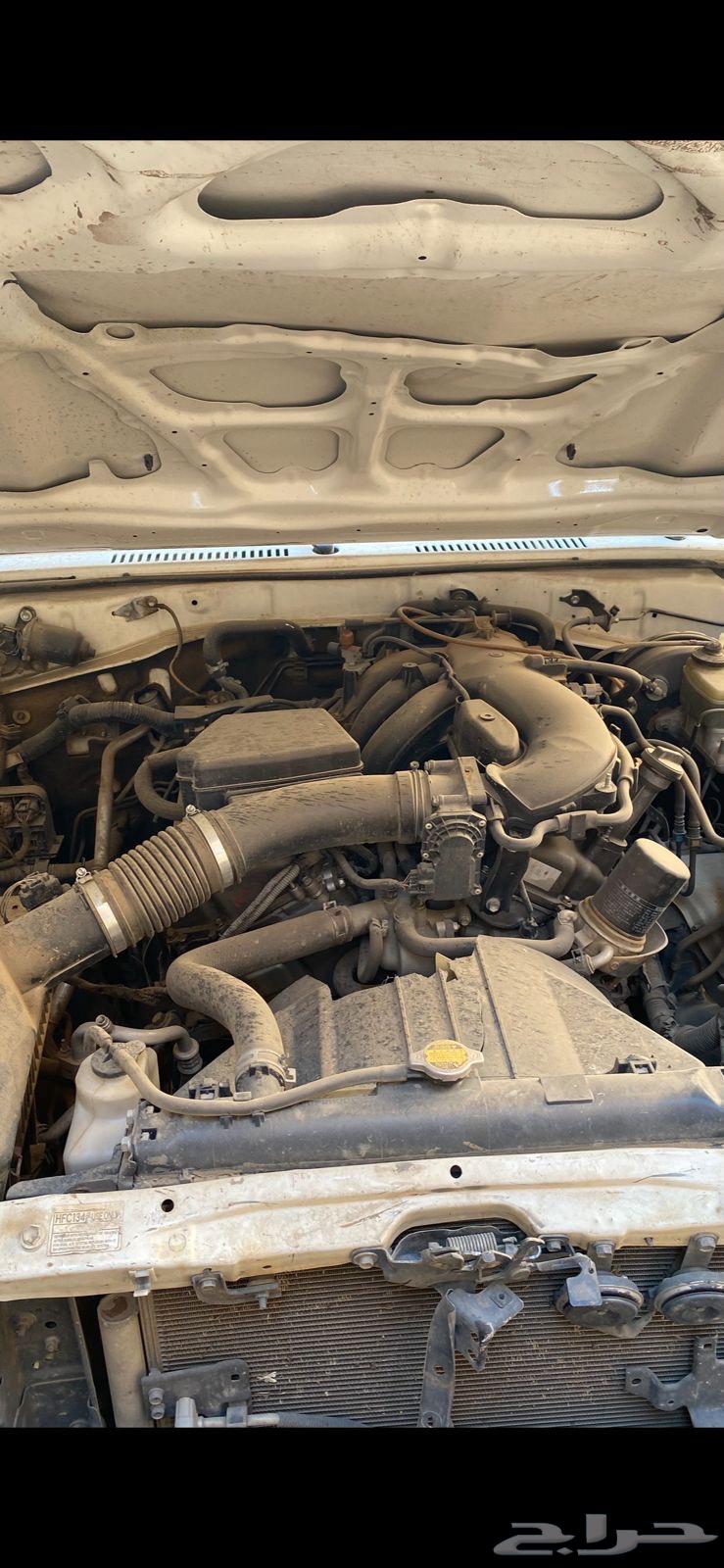 مكينة جيب 15 للبيع64346339318403110