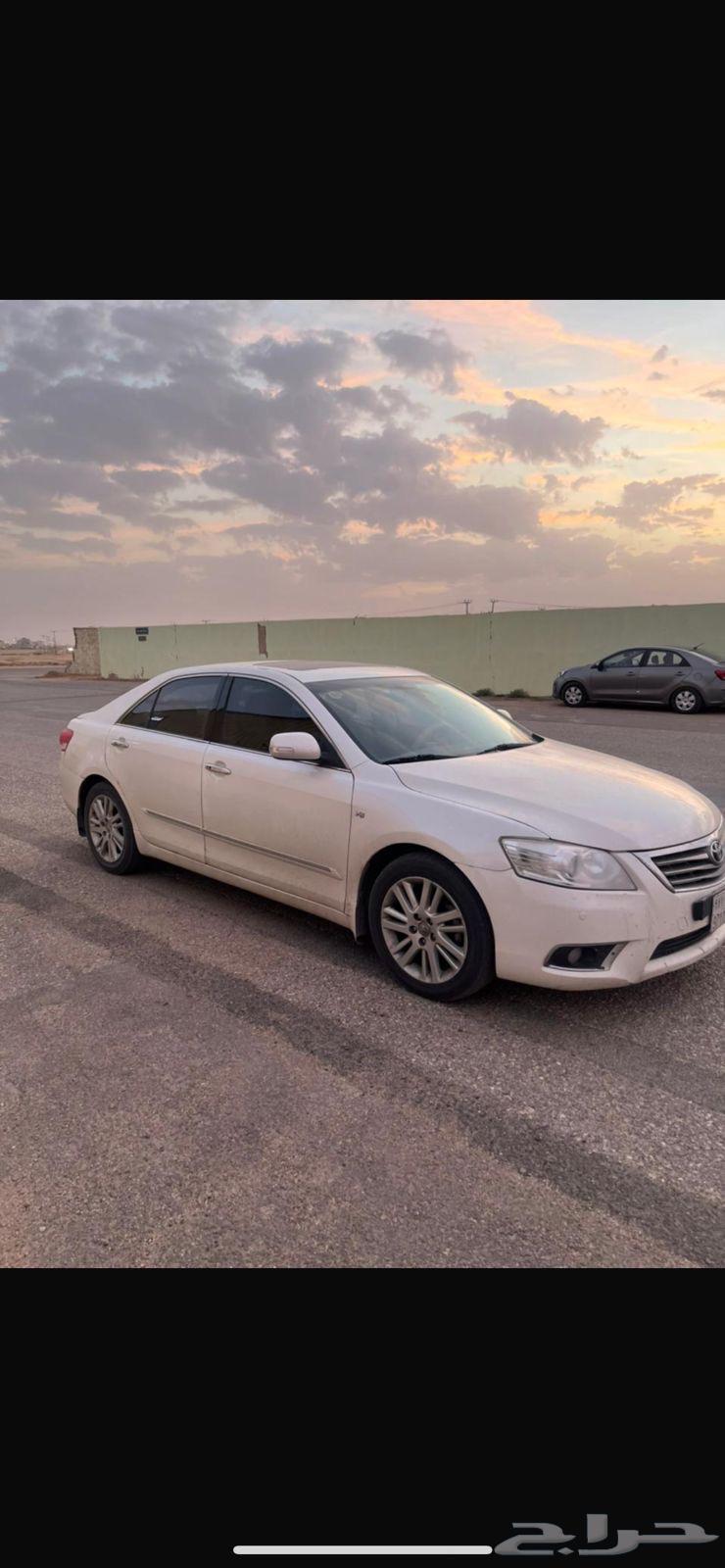 للبيع اوريون 201164355156514819110