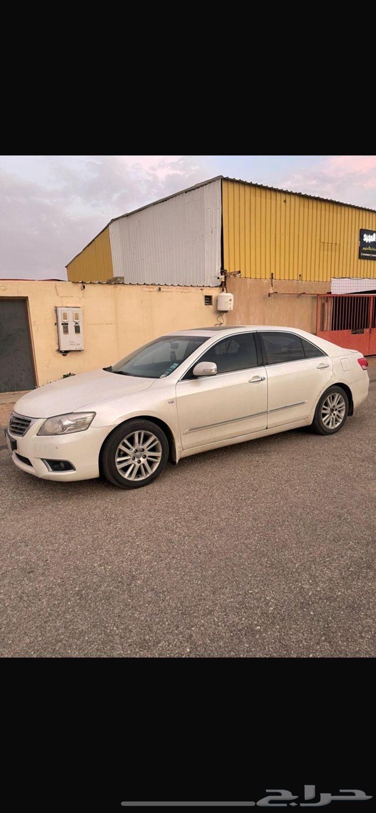 للبيع اوريون 201164355156514819111