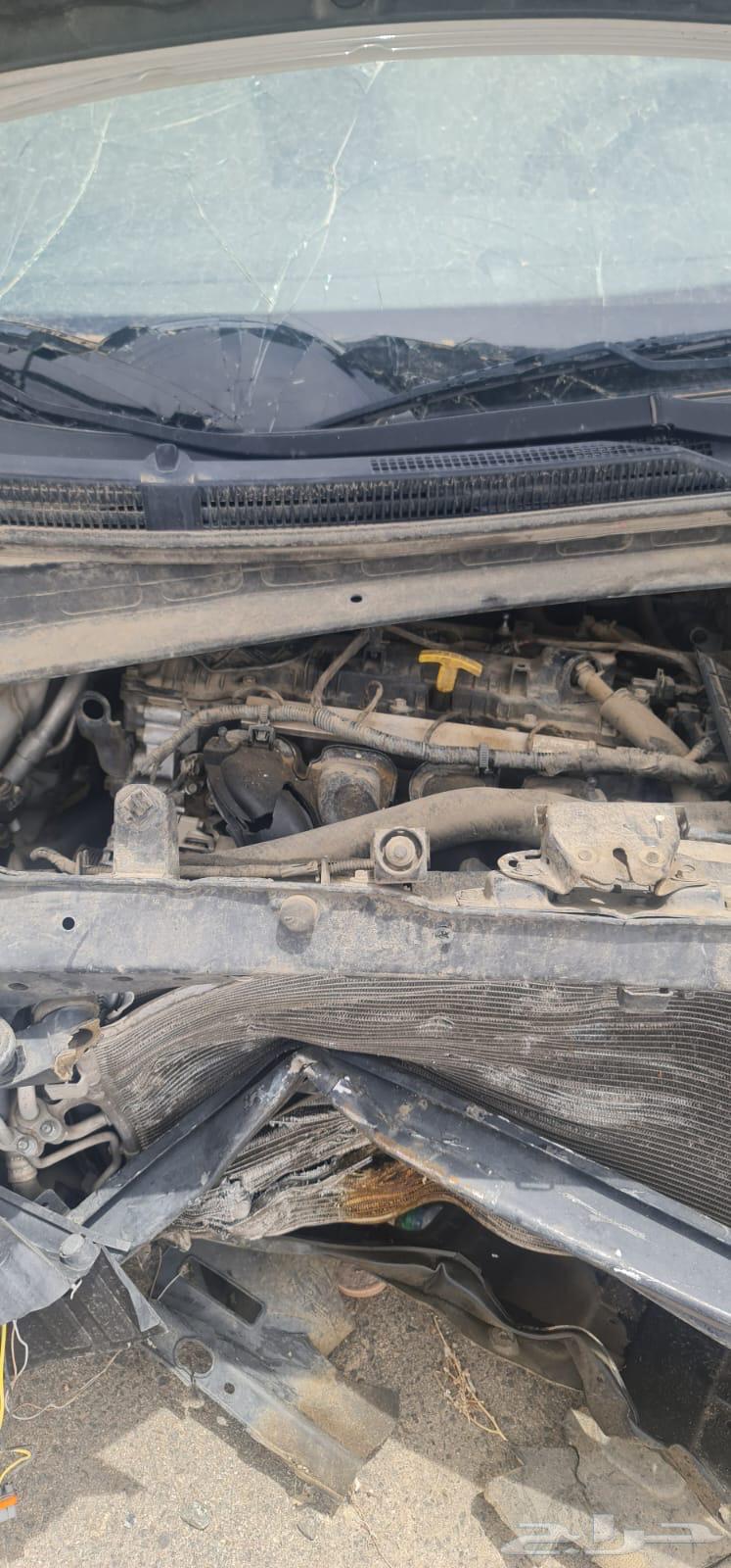 2016 Hyundai Tucson for sale, white, in good condition64357143245955110