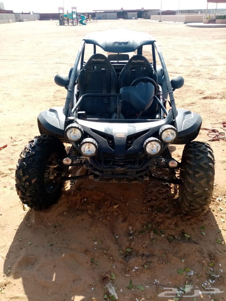 دباب بقي شبه جديد64351531793667110