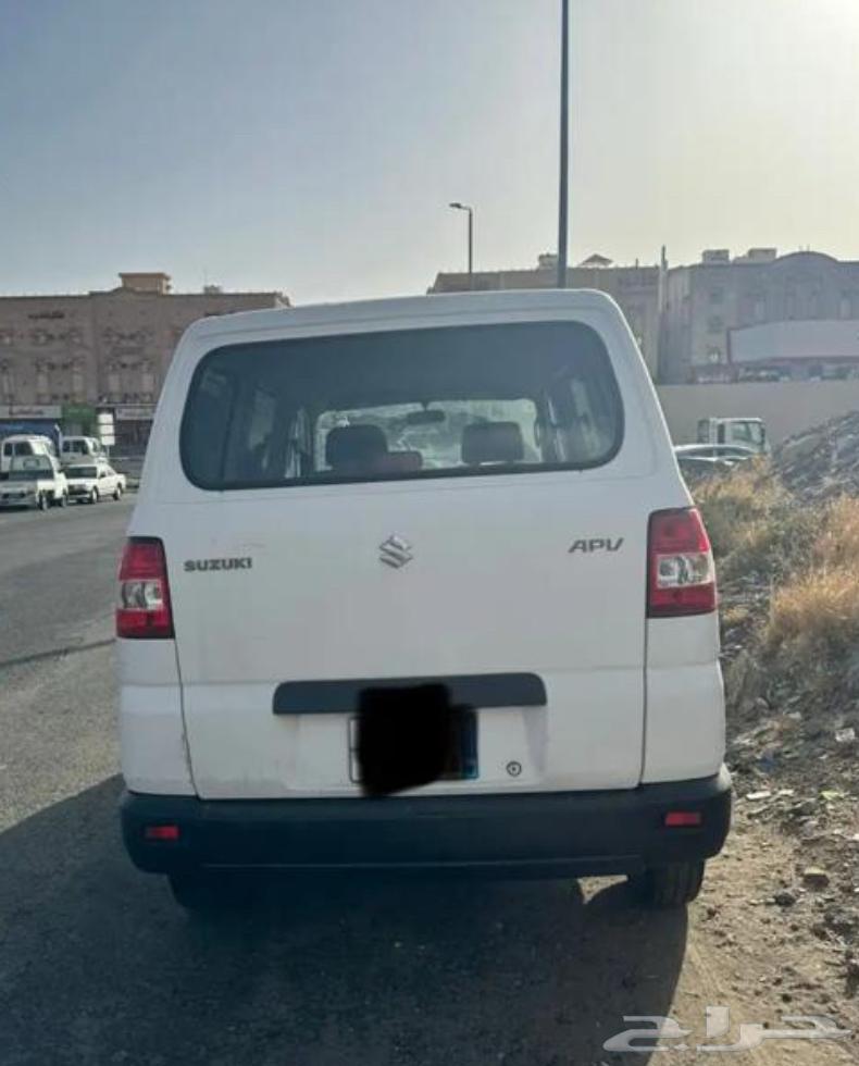 دباب سوزوكي64355917374466113