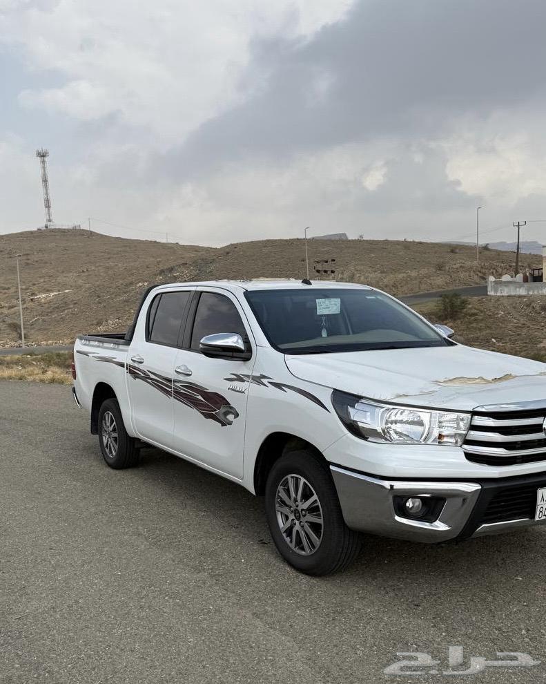 هيلكس 2023 فل كامل64357907877891110