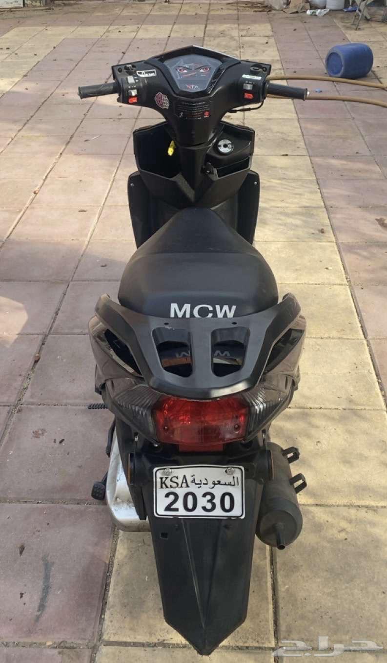 Weird for sale, clean, asking 2300, never let me down64349066629121110