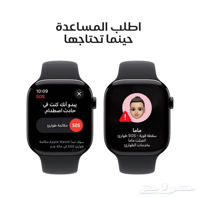Apple watch for sale (Apple watch) used for only a few days64105208707075112