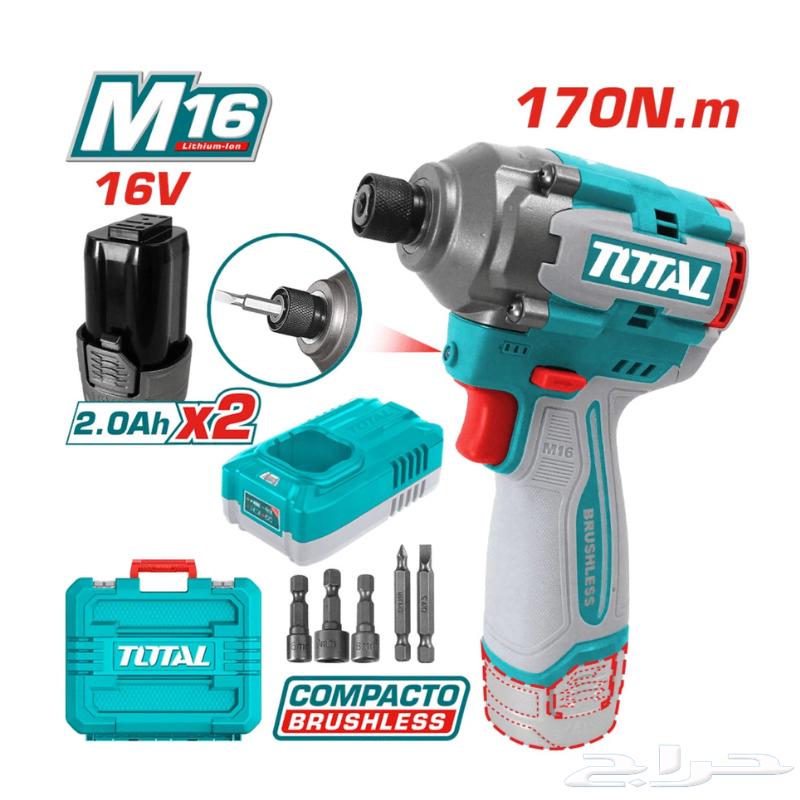 Tire and Battery Shops for All Models and Sizes64352411863170110