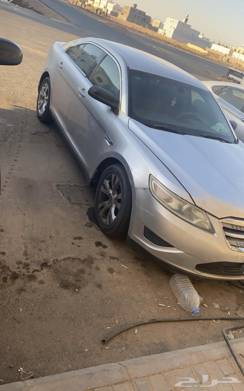 Tors 1264356718937603111