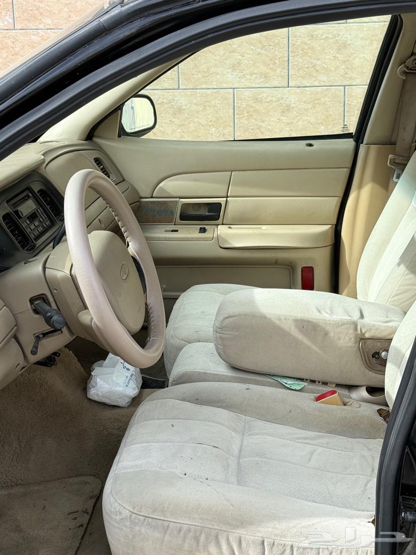 فورد بوليسي 201064354828385027114