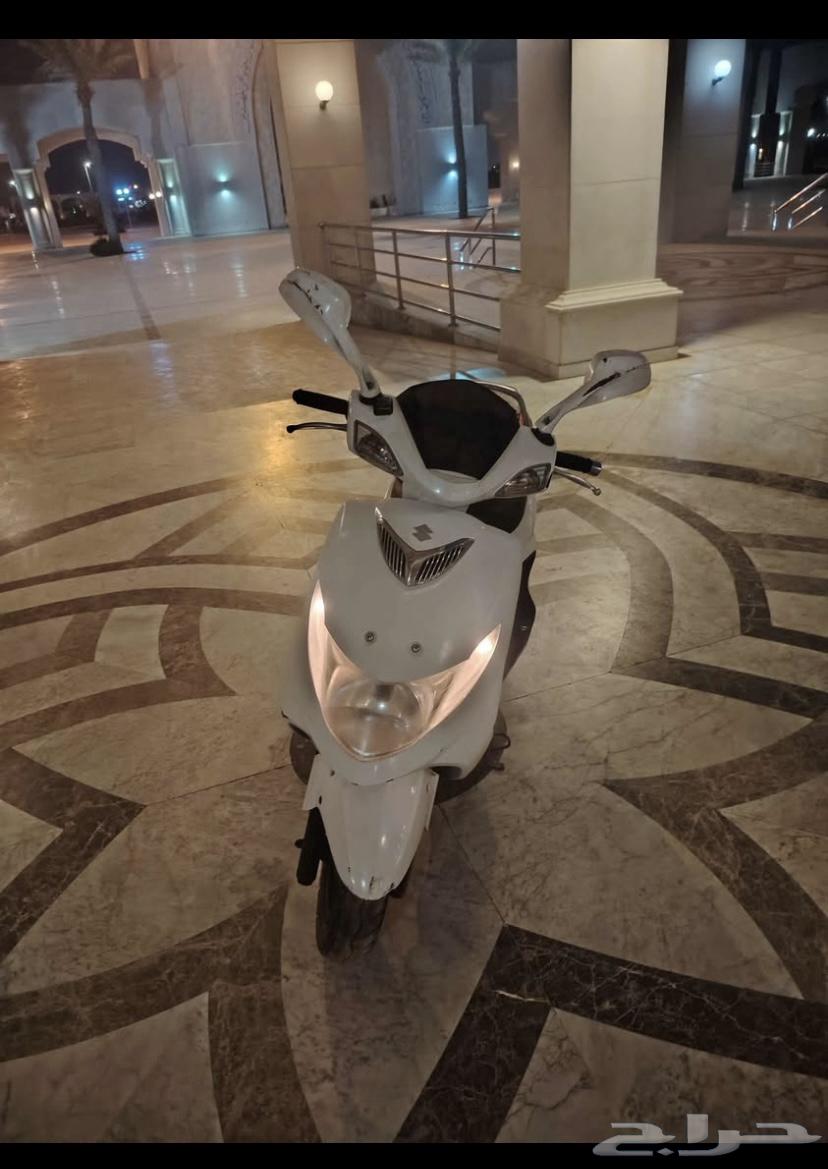 عجيب64349404449667112