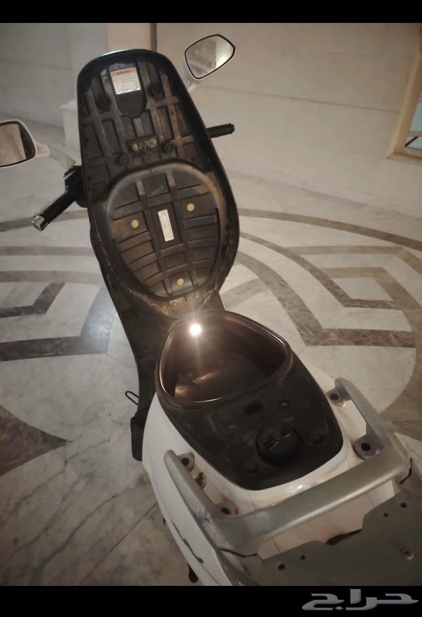 عجيب64349404449667111