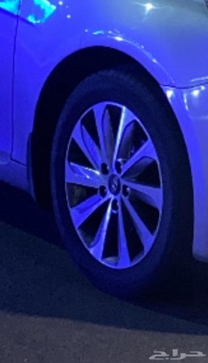 جنوط سوناتا 14 الوعلان64357806532097110