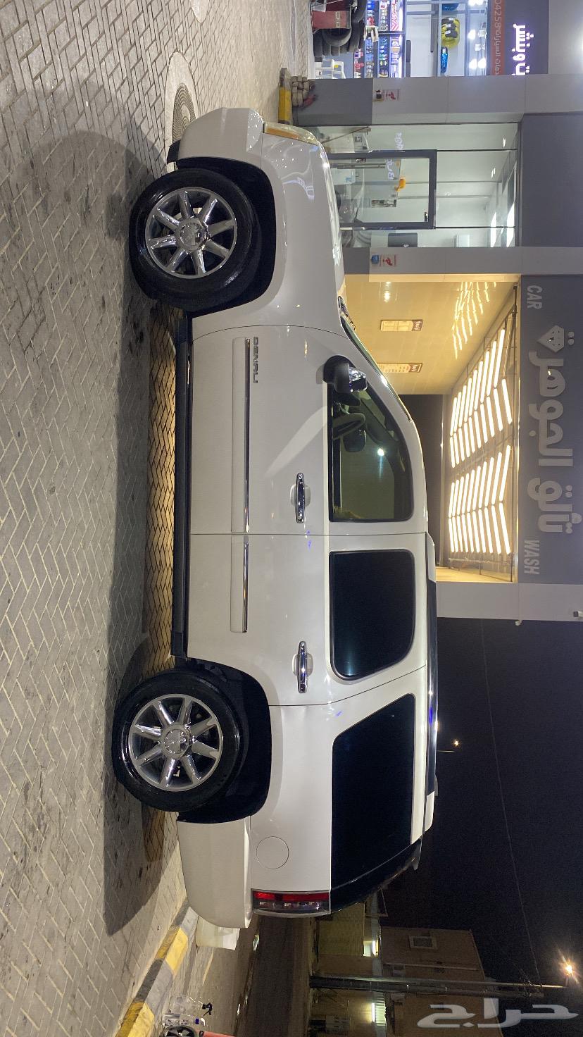 جي ام سي64358814053122111