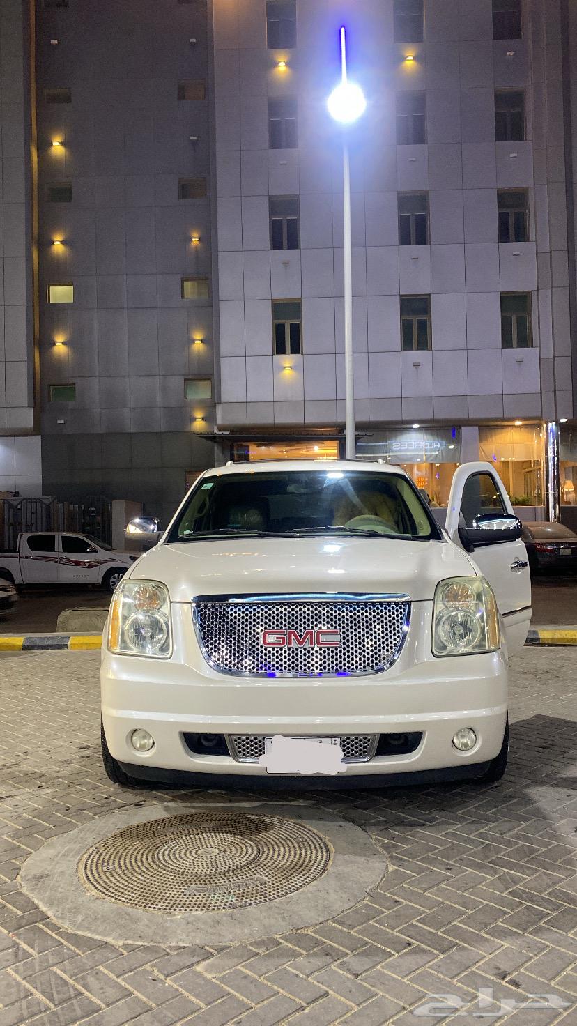 جي ام سي64358814053122112