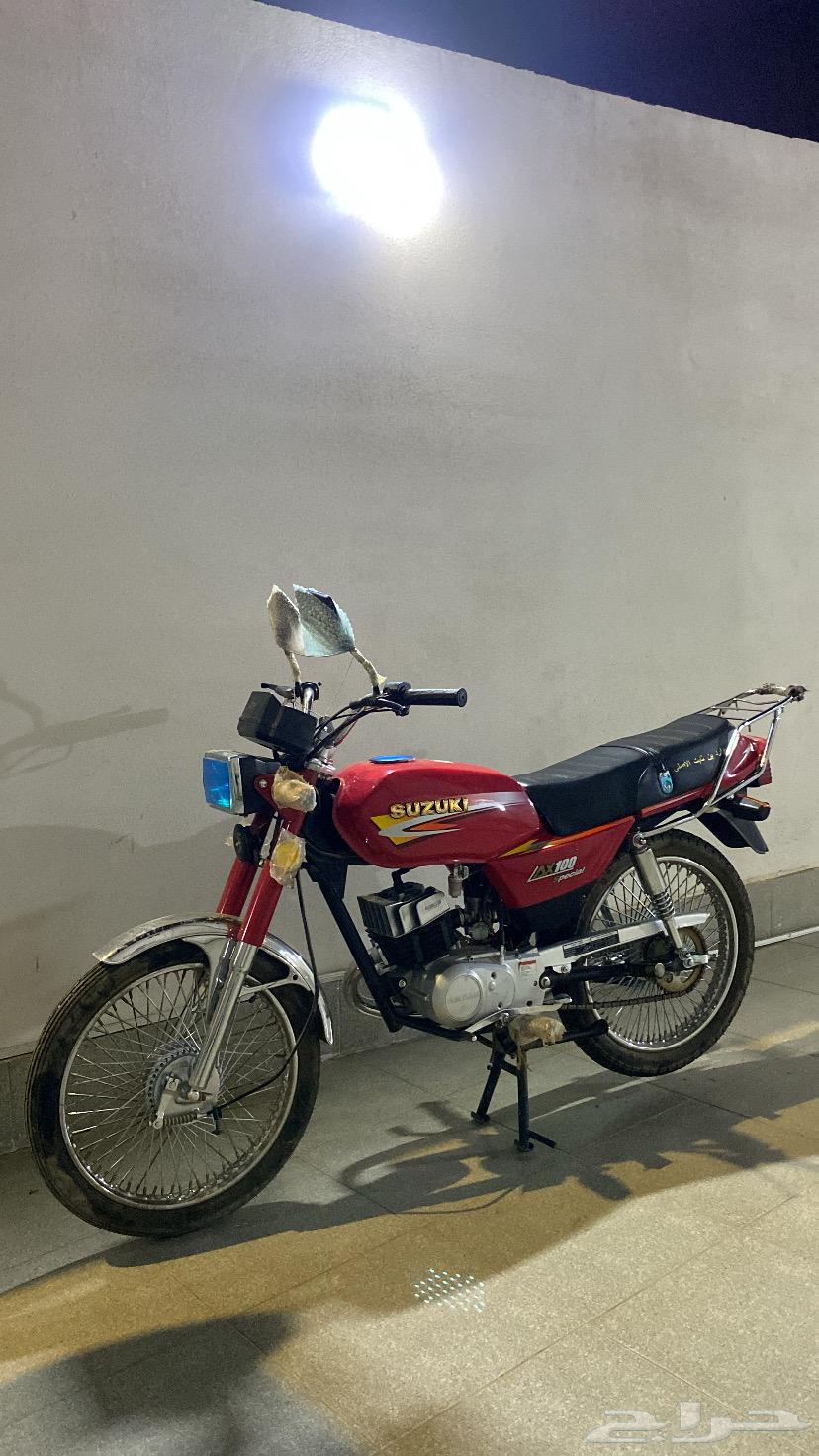 دباب بن ثابت ماله شهر نظيييف ولا يشكي من شي الصامل يكلمني64348538461314111