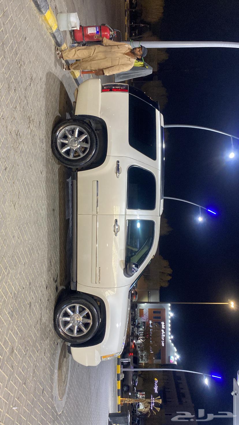 جي ام سي64358814053122110