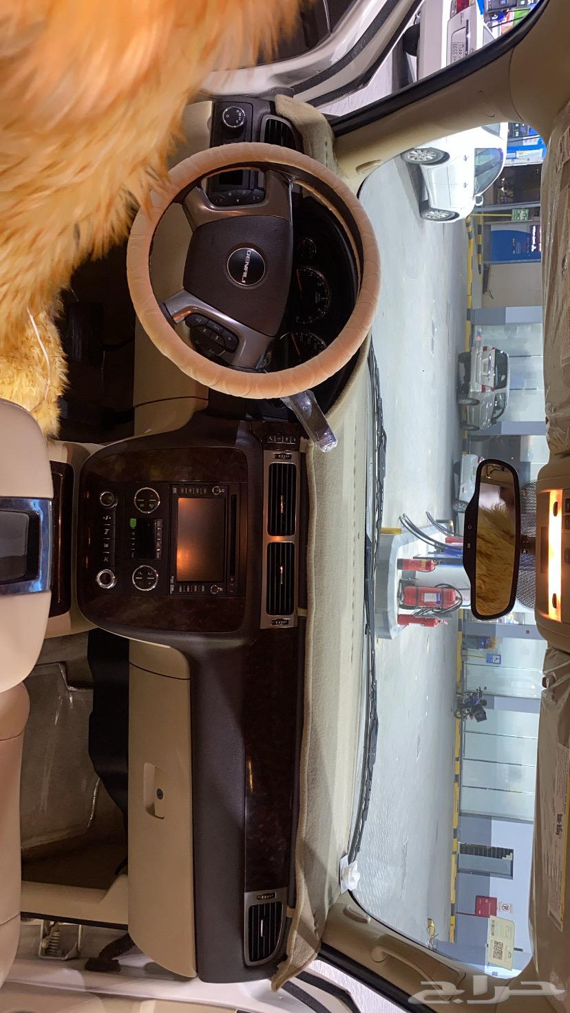 جي ام سي64358814053122114