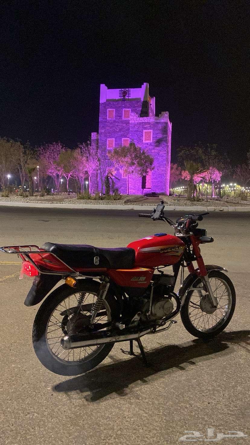 دباب اكس ميه 202464358337726209111