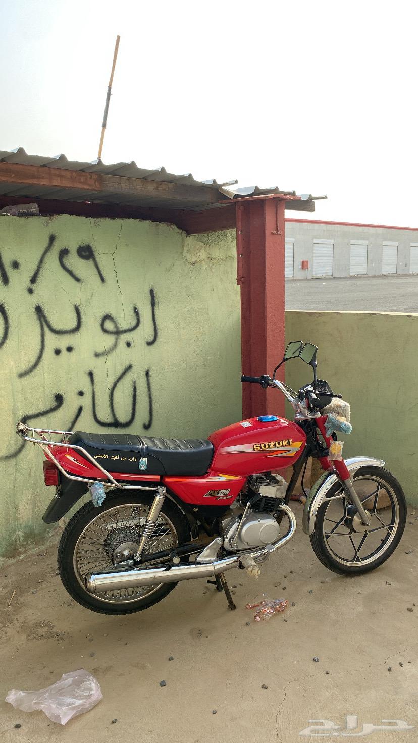 دباب بن ثابت ماله شهر نظيييف ولا يشكي من شي الصامل يكلمني64348538461314114