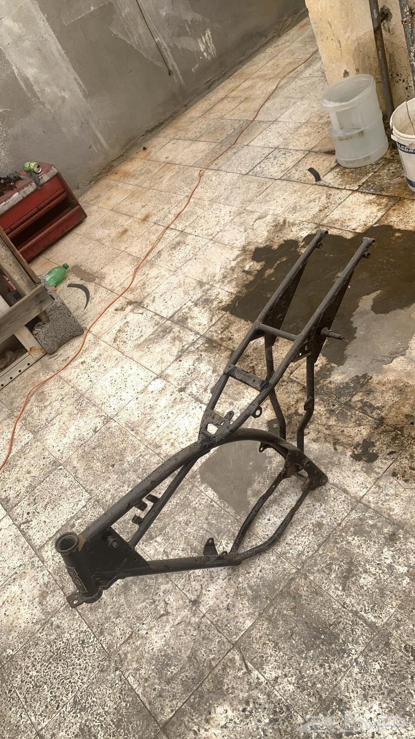 Structure64355245695235110