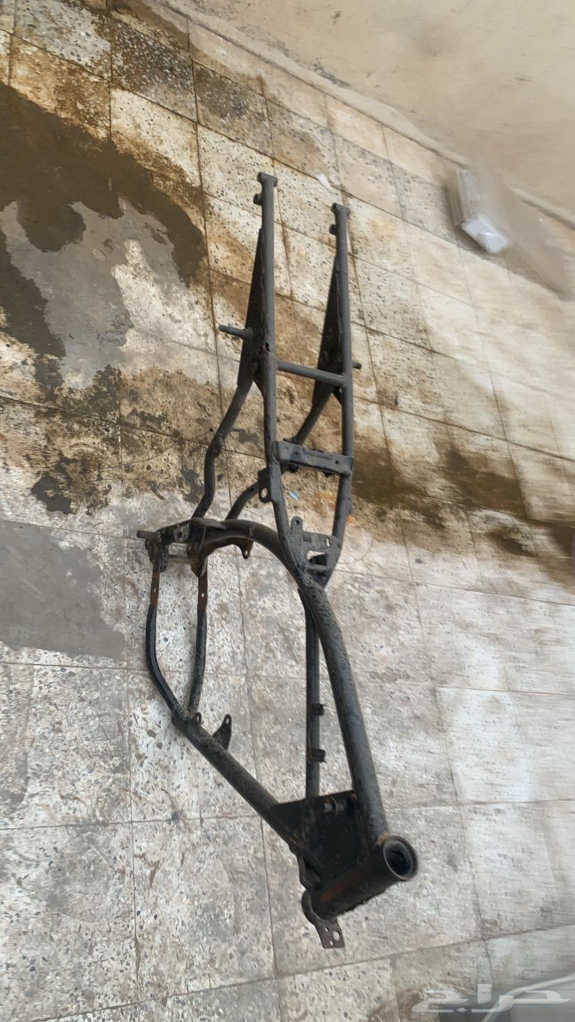 Structure64355245695235111