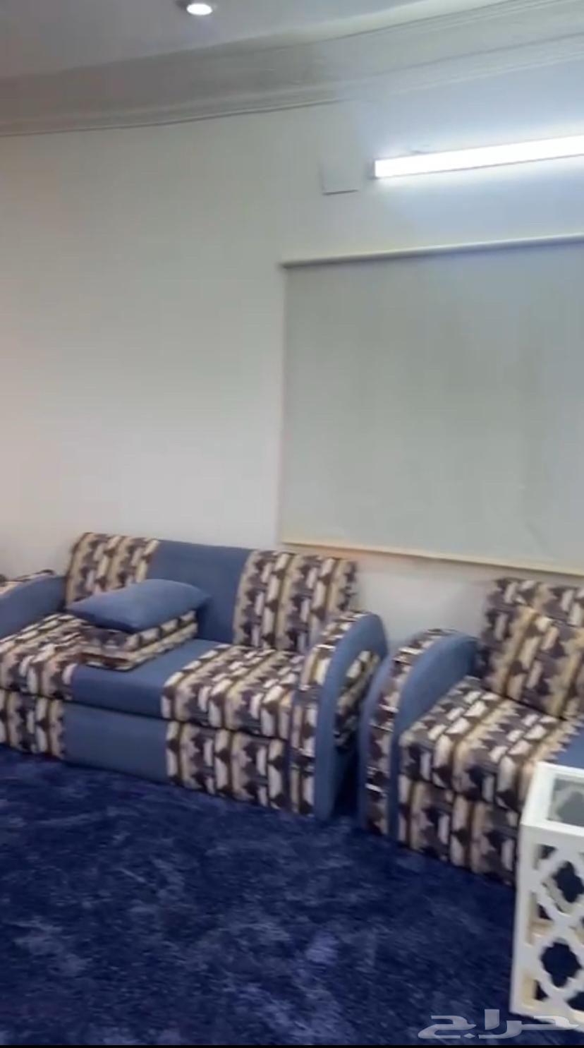 11-piece very clean sofa set, selling due to major home renovation64109045507969111