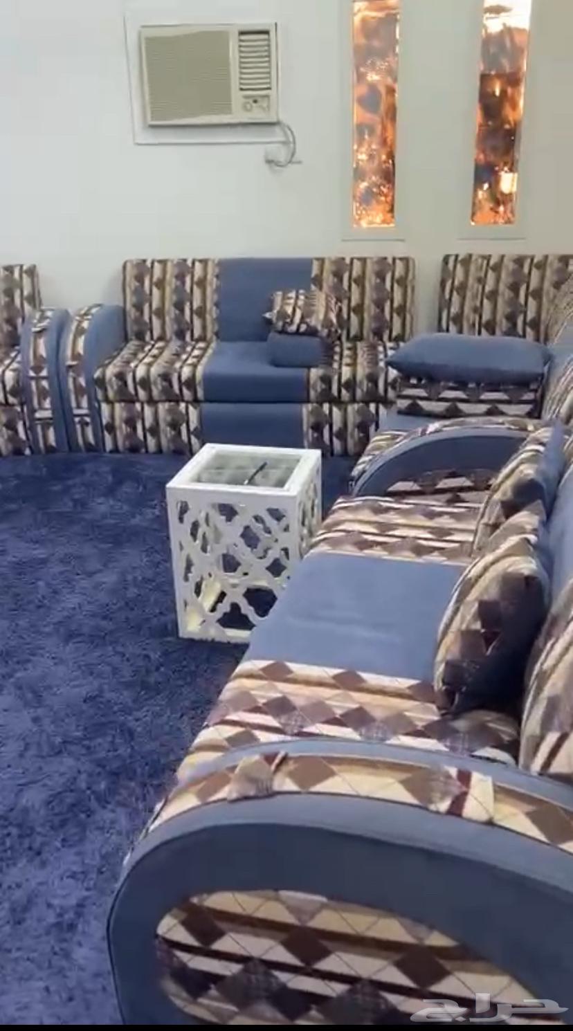 11-piece very clean sofa set, selling due to major home renovation64109045507969112