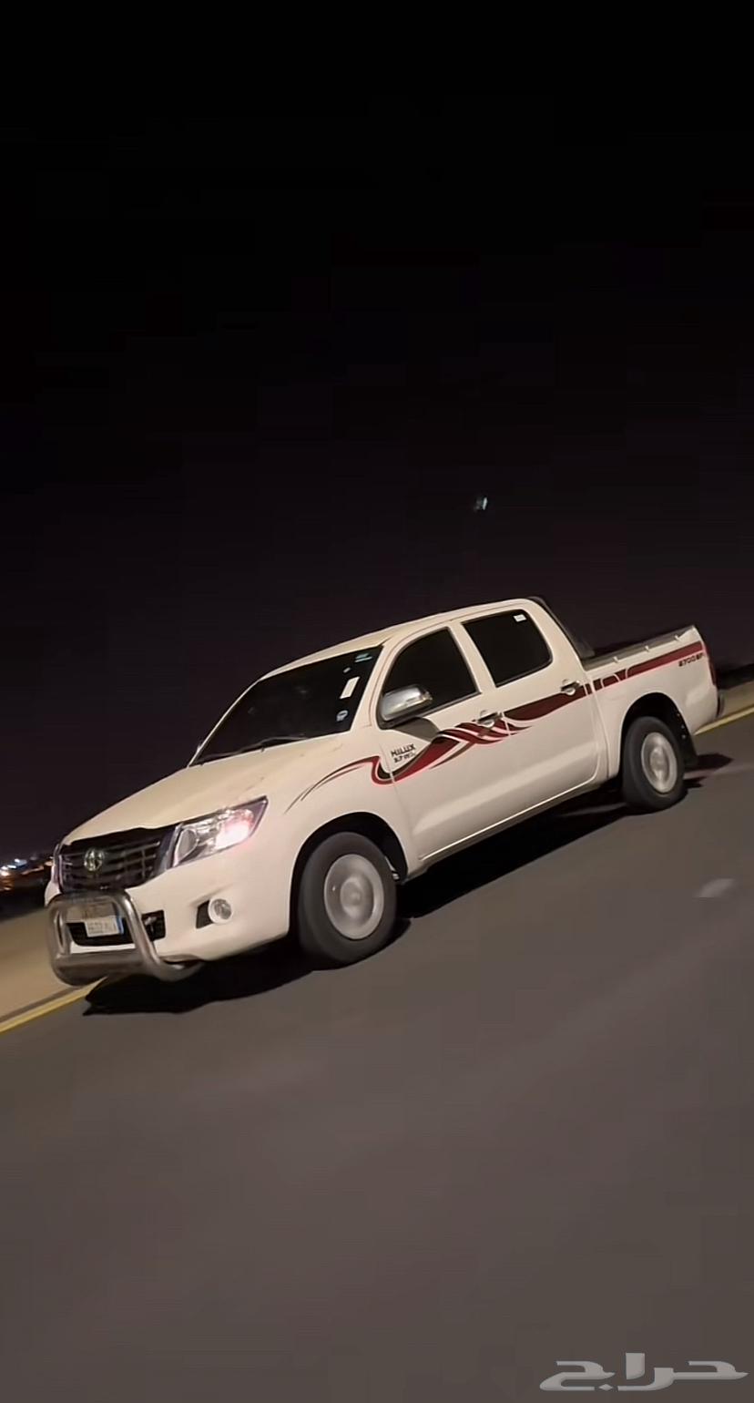 HiLux64353824931329110