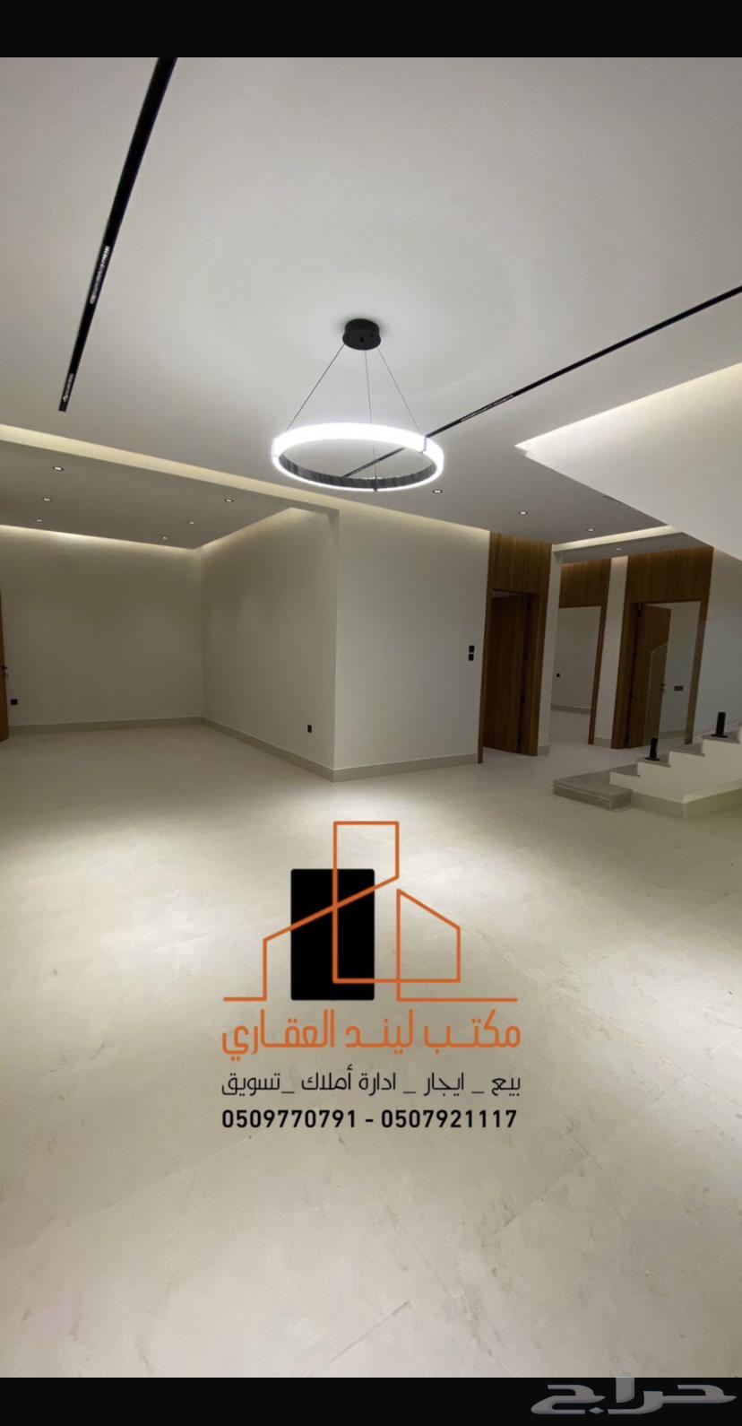 Duplex unit for sale63613309985539112