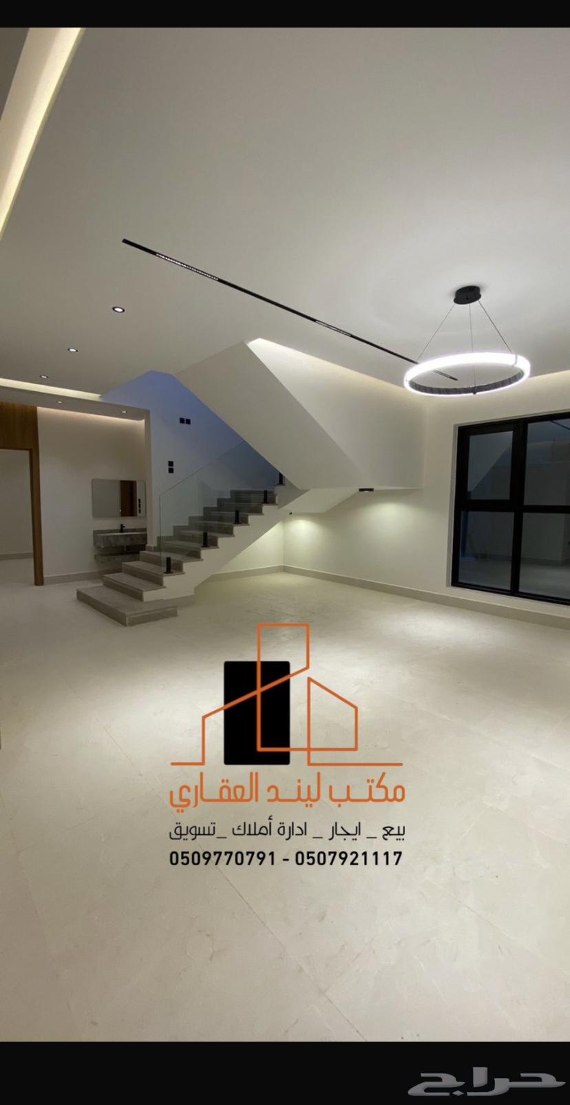 Duplex unit for sale63613309985539113