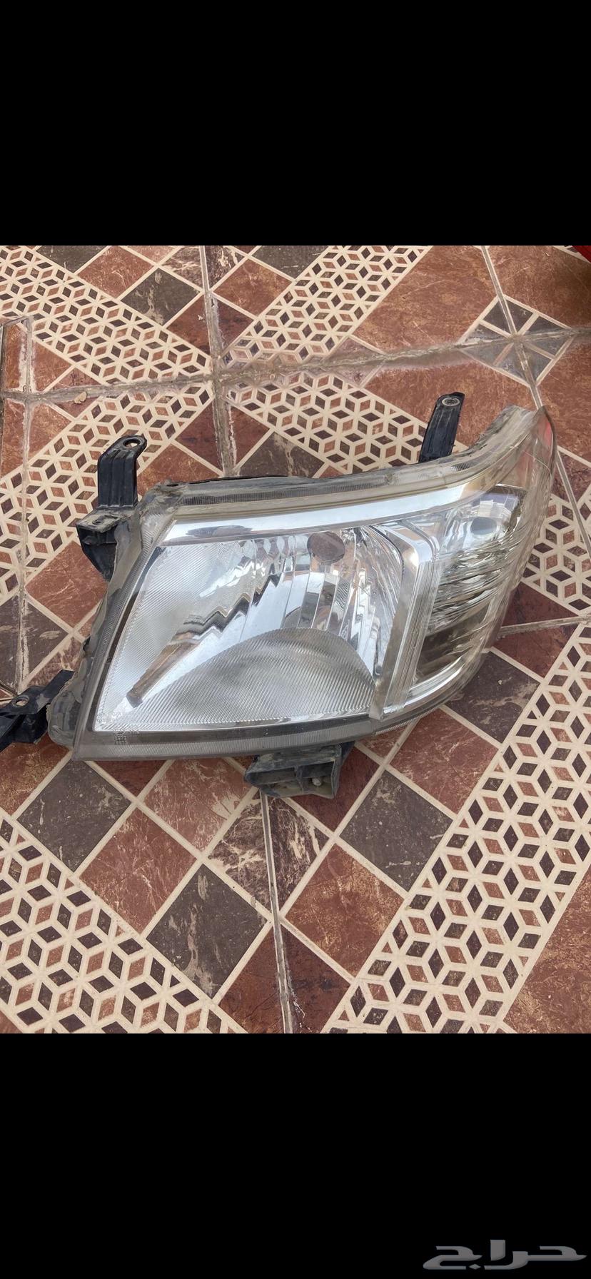 صطبات هايلوكس 201464354179033346111