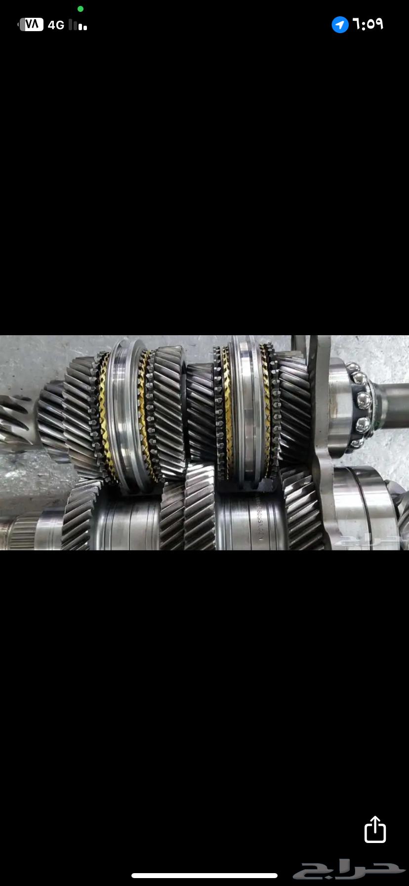 Automatic and Manual Transmission Rebuild64348772780803113