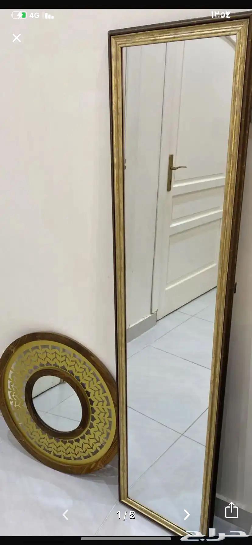 ستاره ومرايا وطاوله القريات64114768314115110