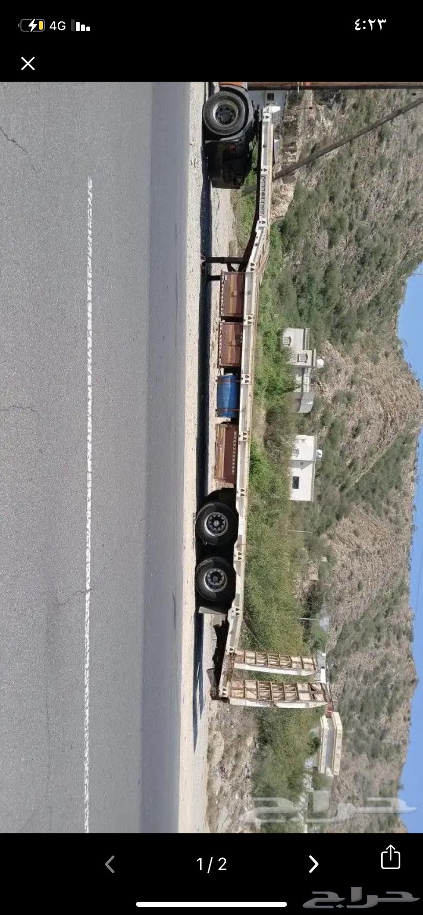 لوبد مسقس المزاحميه الجله تبراك ظرماء نساح64346413975299111