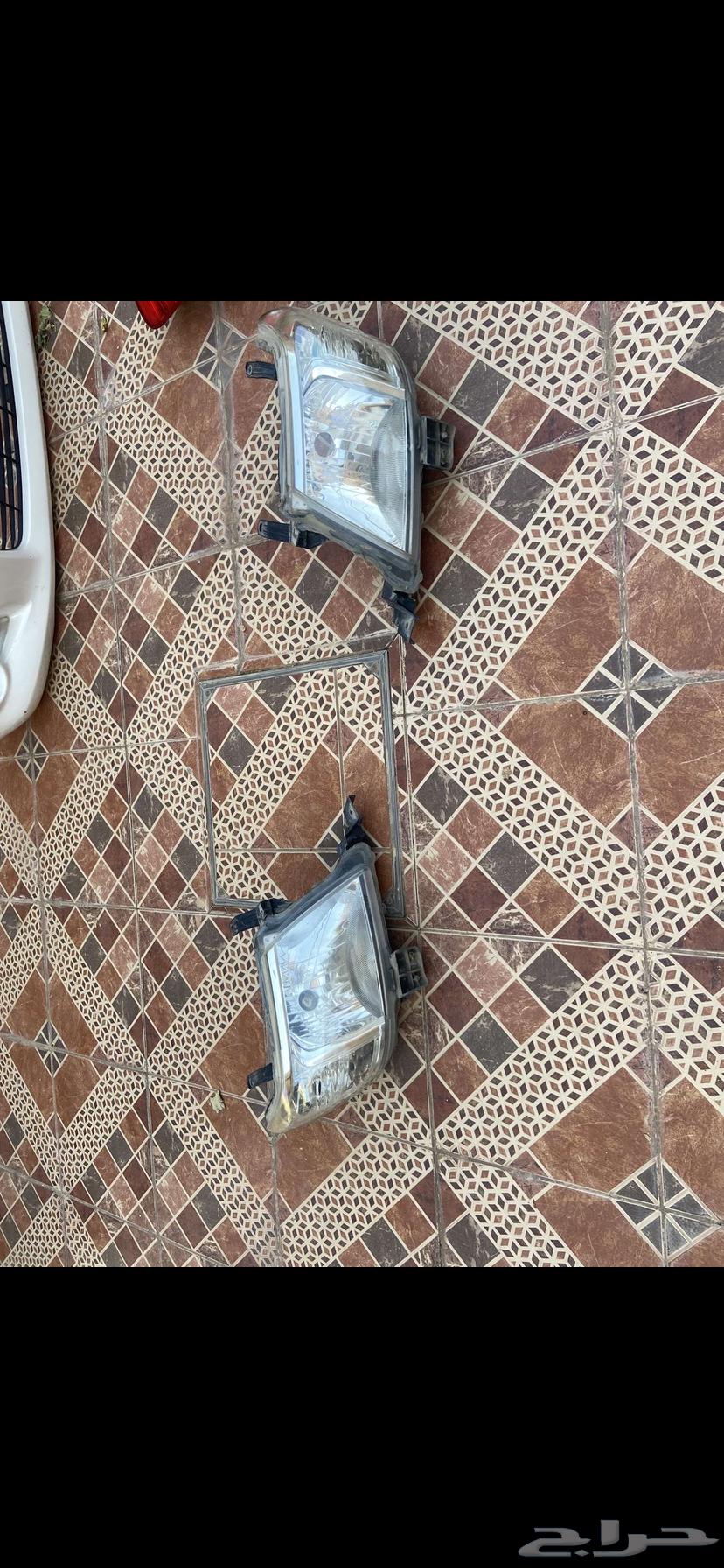 صطبات هايلوكس 201464354179033346112