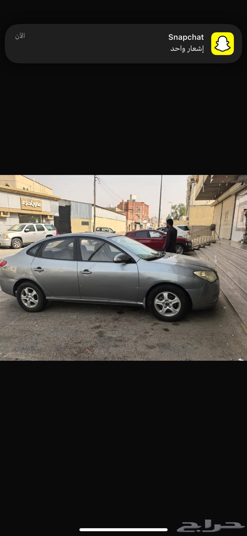Elantra 2011 Full Option64356398844034110