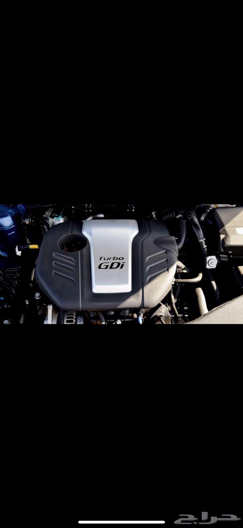 كامري كورلا النترا اكسنت شاص هايلوكس سوناتا اوبتما64346901974019113