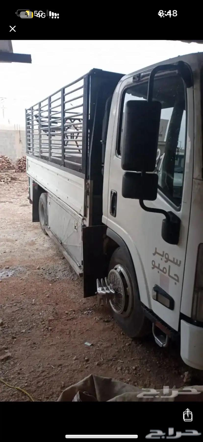 ديانة للجار بالشهر لشركات64348378064769110