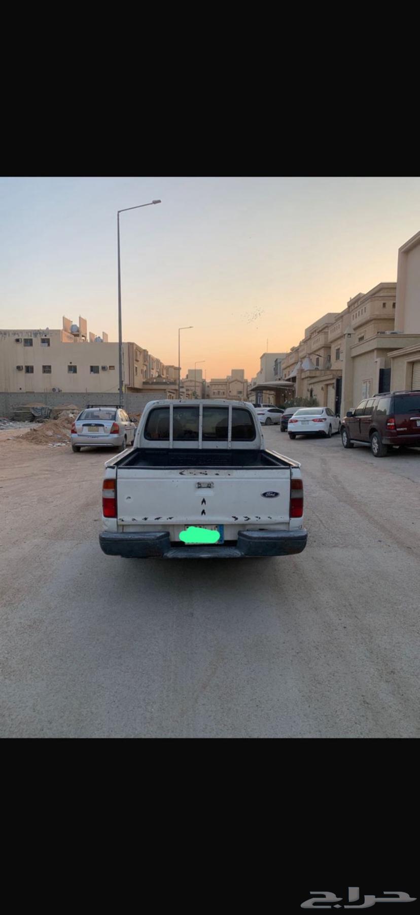 ددسن رينجر64357835551619111