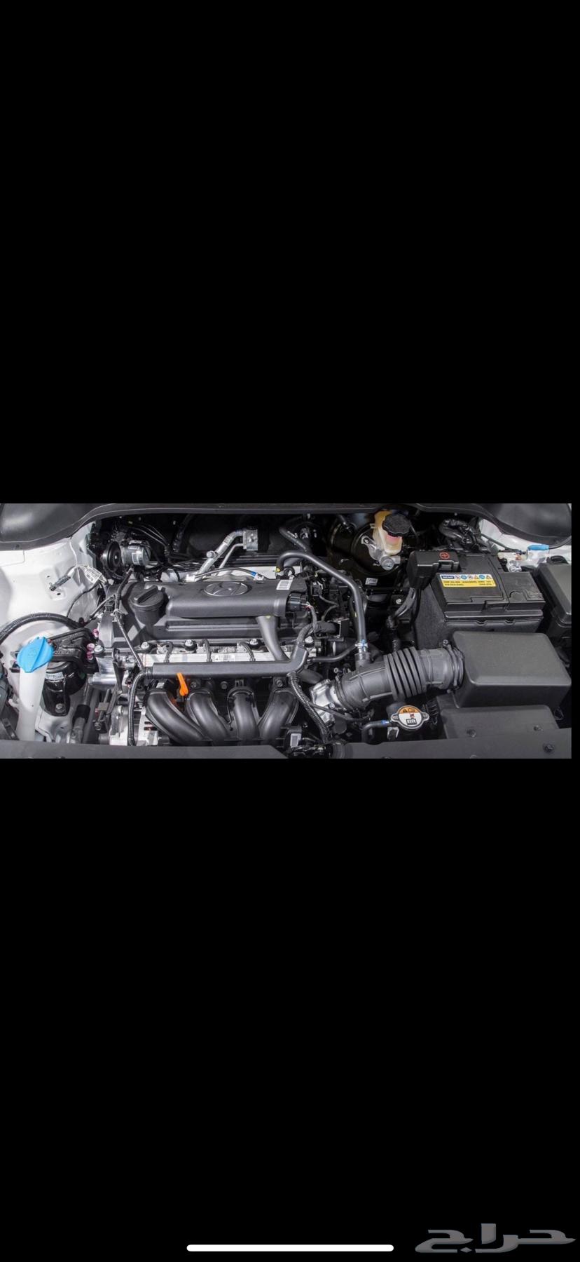 كامري كورلا النترا اكسنت شاص هايلوكس سوناتا اوبتما64346901974019112