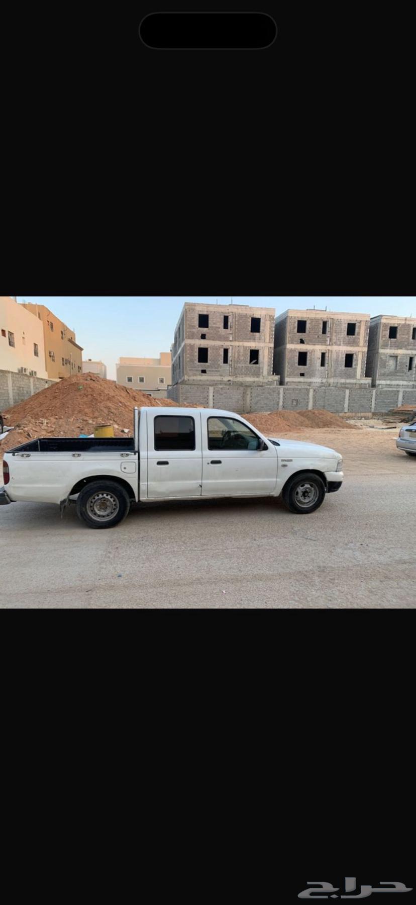 ددسن رينجر64357835551619114