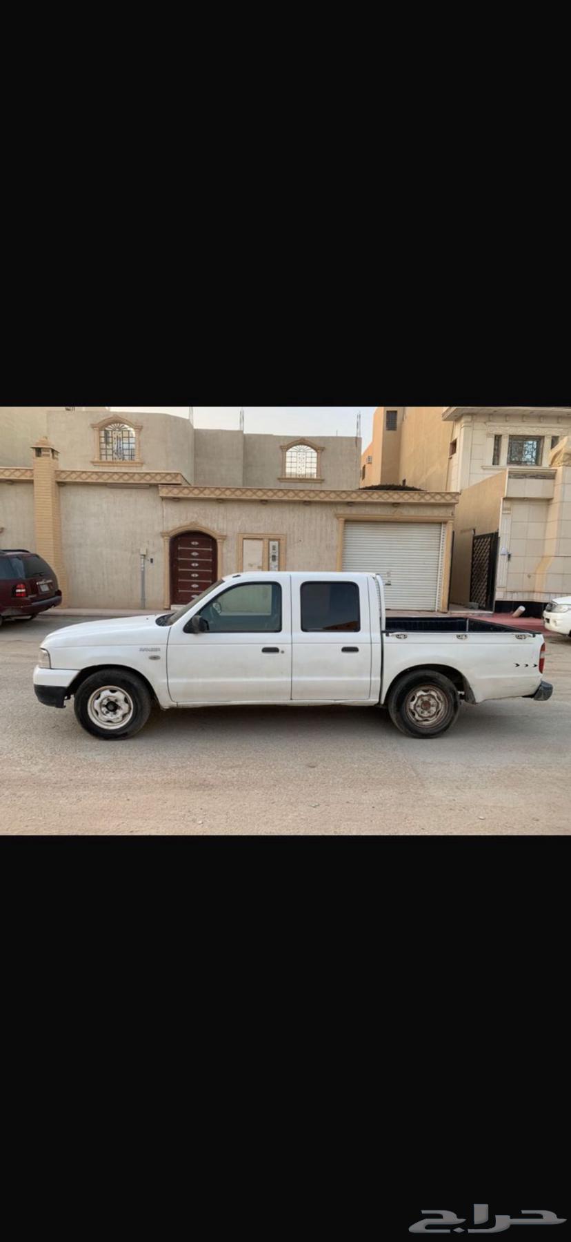 ددسن رينجر64357835551619113