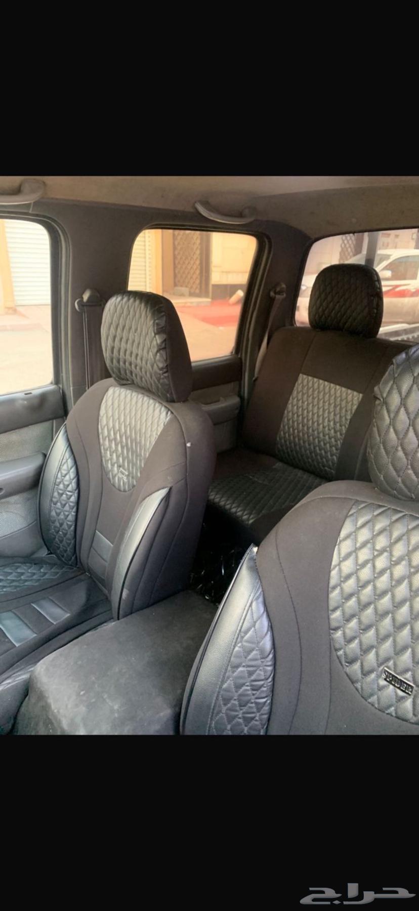 ددسن رينجر64357835551619112