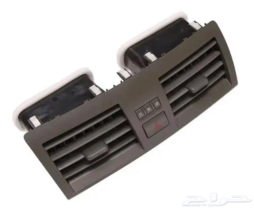 ديكور كامري 11-1064358497825282110