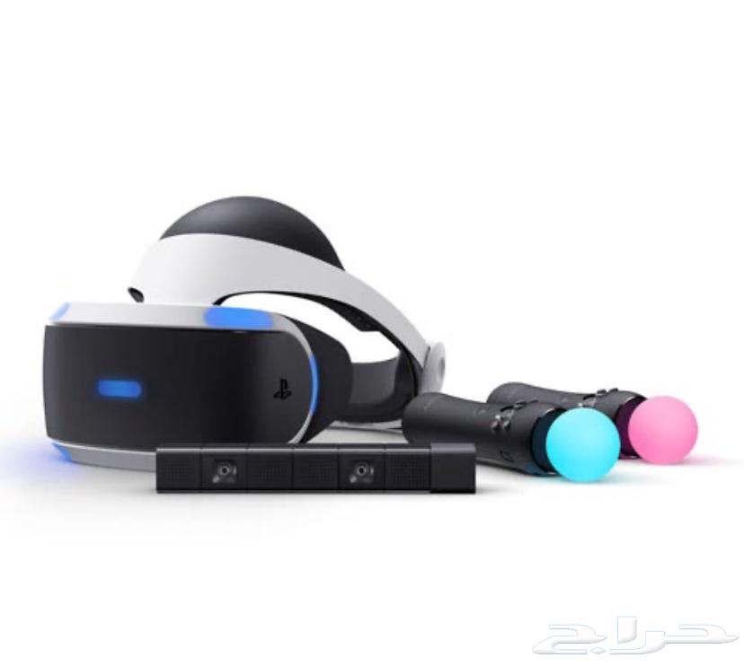 vr sony64100300648323110