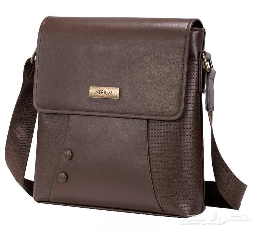 Jameel Bag from Jarir Atrium for University64097447419267110