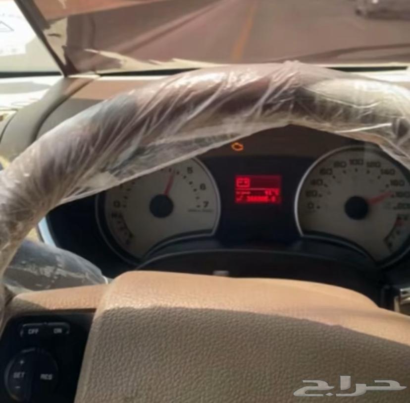 شق أنواع السيارات اكتب أسم سيارتك وا نحدد السعر علئ حسب جوي64358221145987113