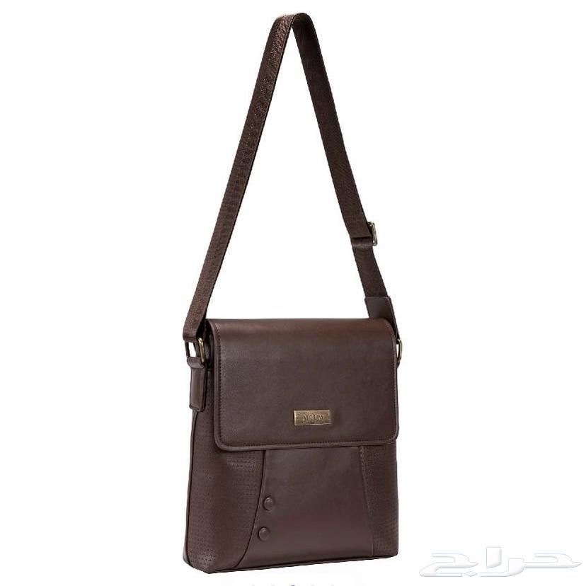 Jameel Bag from Jarir Atrium for University64097447419267111