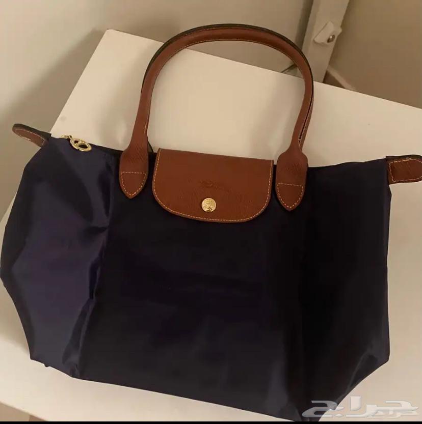 New Longchamp Bag64119654118017111