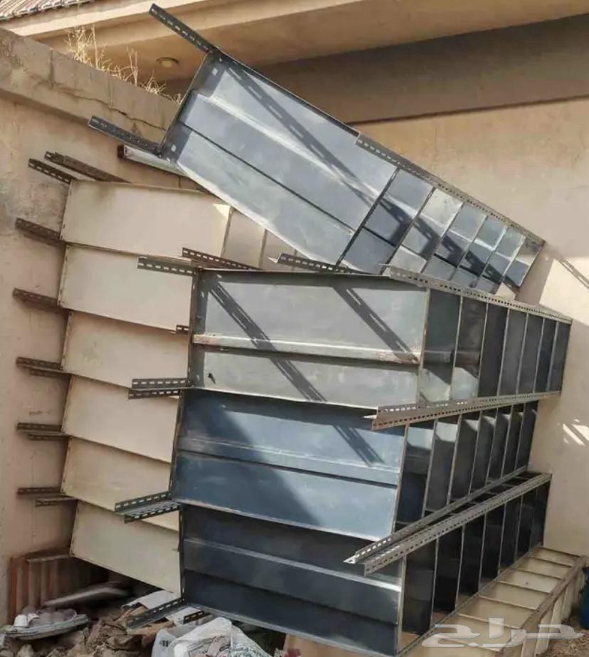 ارفف بزات مستعمله للبيع64120506365825110