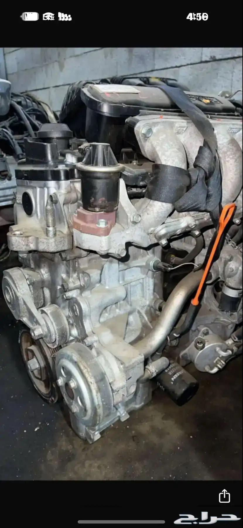 مكاين وجربوكسات مستورده وكاله صناعية قويزه جده64353269865219114